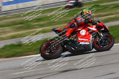 media/Jan-22-2023-Fastrack Riders (Sun) [[8956088f29]]/Level 2/Session 3 (Turn 6)/